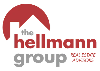 The Hellmann Group — Real Estate Advisors